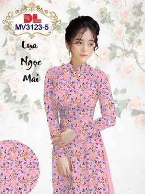 1621392473 vai ao dai dep hien nay (12)